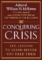 McRaven